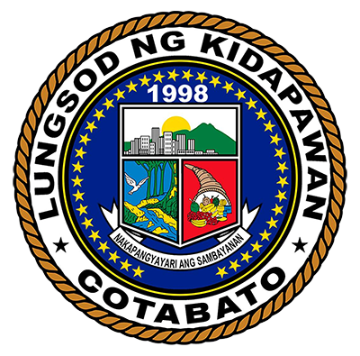 City Government of Kidapawan